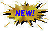 sticker_41538595_84