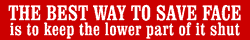 sticker_1992785_13370137