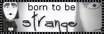 sticker_23596760_46583188