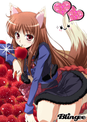 sticker_76823736_9
