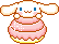 sticker_6248682_30962574