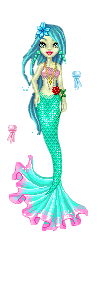 sticker_5840052_29663948