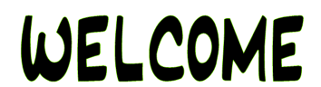 sticker_1986197_27304977