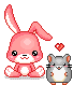 sticker_4917213_14044275