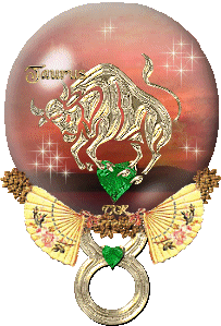 sticker_23019370_47571812