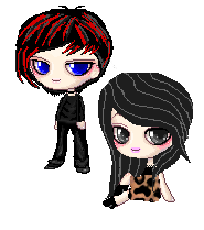 sticker_34494263_212