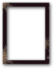 sticker_13436672_25269579