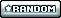 sticker_23653826_47029485