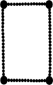 sticker_33338329_47231608