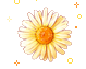 sticker_28282022_47429918