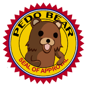 sticker_38303630_8