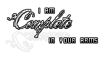 sticker_6598982_47604599
