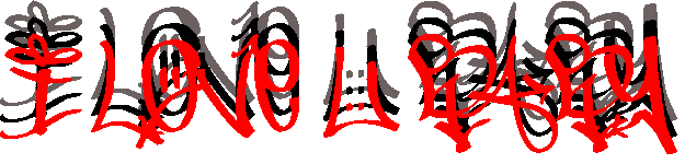 sticker_12240895_21832825