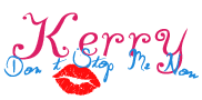sticker_41596060_22
