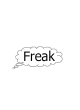 sticker_30083374_42840433
