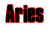 sticker_16114839_44925043