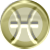 sticker_6884603_33846083