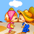 sticker_28282022_47429881