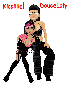 sticker_16421175_29010274