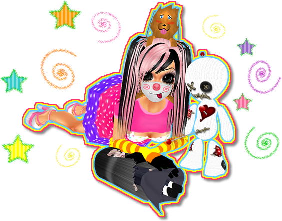 sticker_32168131_45783552