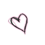 sticker_35275318_2