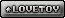 sticker_22187048_41242247
