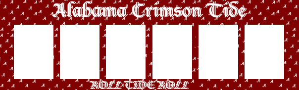 sticker_21033724_47416503