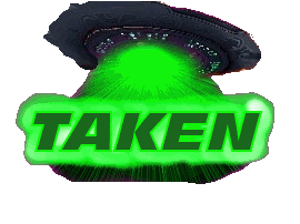 sticker_1650385_2057026