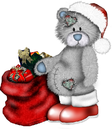 sticker_20021762_47597250