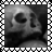 sticker_522025_1556653