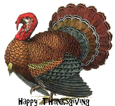 sticker_37470220_28