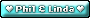 sticker_6201901_46788500