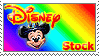 sticker_15710083_47048808