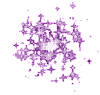 sticker_16745210_46778649