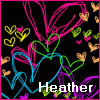 sticker_18132465_23796851