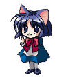 sticker_32629137_46945329
