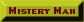 sticker_22722933_43633988