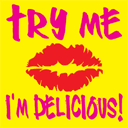sticker_24780272_47422054