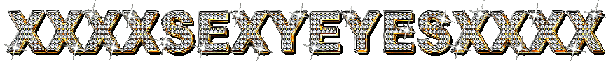 sticker_23488171_47465058