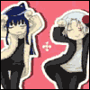 sticker_1485186_4181613