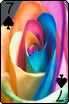 sticker_22933190_44496003
