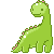 sticker_36274823_52