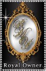 sticker_32310918_47498661