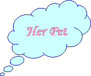 sticker_11008549_45746391
