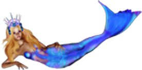 sticker_2460752_45008464