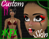 sticker_3904151_42083658