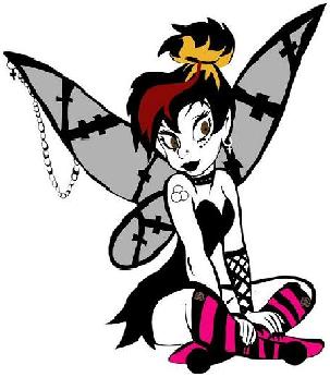 sticker_18803693_40996924