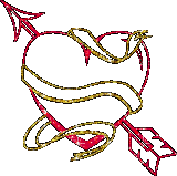 sticker_28612772_41752936