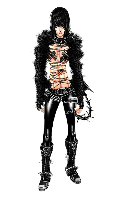sticker_37013288_71