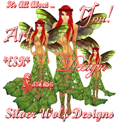 sticker_1184728_47538504